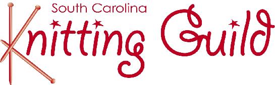 545_SCKnittingGuildLogo1-11-07_2_