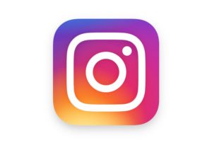 instagram[1]
