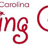 545_SCKnittingGuildLogo1-11-07_2_